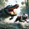 Prickly Gator's profile picture