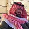 تركي الموقد ⚖️ profil fotoğrafı