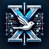 3pointZero profil fotoğrafı
