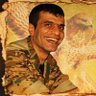 Profilbild von Serbest Rojava
