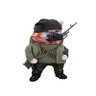 David4Liberty 的头像