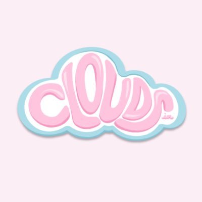 CloudsBySin's profile picture