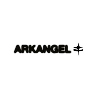 itsarkangel's profile picture