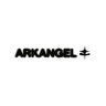 Profilbild von ARKANGEL