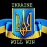 LionForward's profile picture