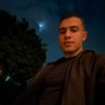 محمدددد🇵🇸's profile picture