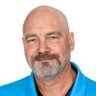 Sean McGinnis ⛳ 🎬🏍️ 🎤 profil fotoğrafı