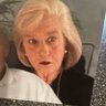 Profilbild von Carol Wilmouth