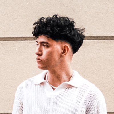 marco's profile picture