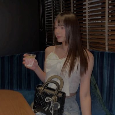 李莓's profile picture