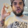 Flay's profile picture