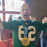 William Dougherty 🇺🇸🍀🦅's profile picture