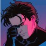 Aden's profile picture