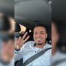 Marlon 的头像