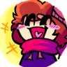 Profilbild von FNF Positivity