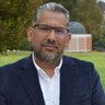 Francisco Moreno Diaz profil fotoğrafı