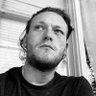 Profilbild von Everett steward