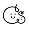 ちびけん 的头像