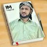Profilbild von عبدالمجيد السامعي