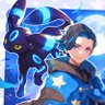 Shiota's profile picture
