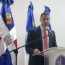Garivaldy Sánchez Liriano's profile picture