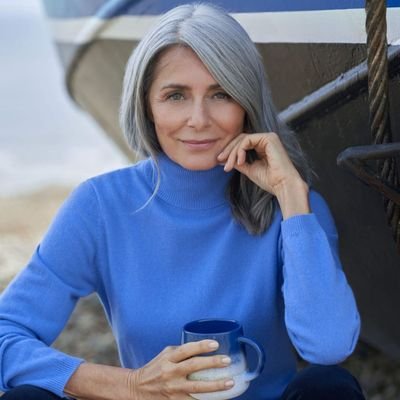 Bethany Renata's profile picture