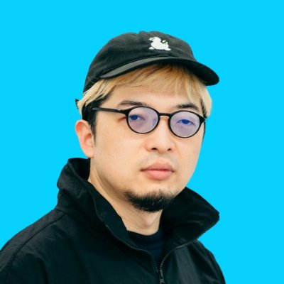 こぎそ's profile picture