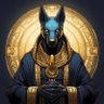 Фото профиля Anubis Himself