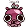 Deku231's profile picture