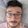 Rodrigo Martinez profil fotoğrafı