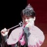 cb soul's profile picture