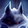 lilpzR's profile picture