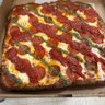 Sam's Pizza & Subs 的头像