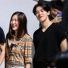 Flaaaaaโจ profil fotoฤrafฤฑ