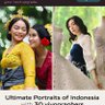 Фото профиля Anggi Putri