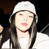 tina's profile picture