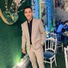 HeLaL profil fotoğrafı