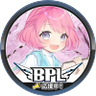 浅木みりあ＠真っ赤にがうっと全力応援！'s profile picture