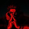 Brown's profile picture