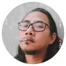 rezacaco's profile picture