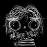 Kiwi 🏳️⚧️🇲🇽's profile picture