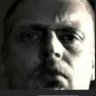PHOENIXufoLIGHTS's profile picture