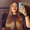 Profilbild von Barbie Profissoes