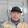 เชฟ's profile picture