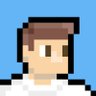 Nikos's profile picture