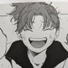 文月's profile picture