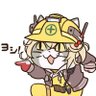Фото профиля タコマル