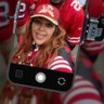 Breezee Niner's profile picture