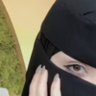 شُ's profile picture