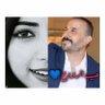 Profilbild von asmaخولية الهوى🇱🇾